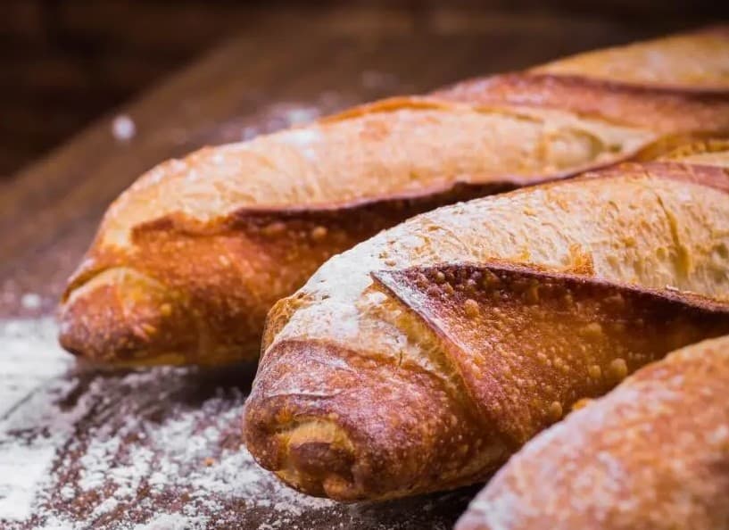 كل ما تود معرفته عن سلع غيفن «Giffen Goods»