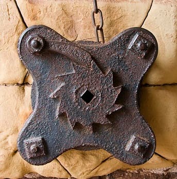 ما هو تأثير راتشيت؟