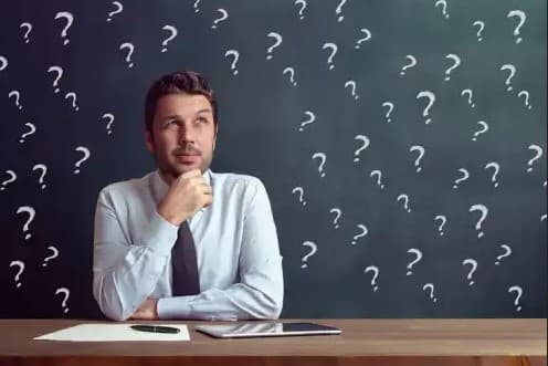 مغالطة الاحتكام إلى القوة