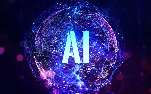 هل تختلف استجابة العملاء إذا كان مقدم الخدمة روبوتًا؟