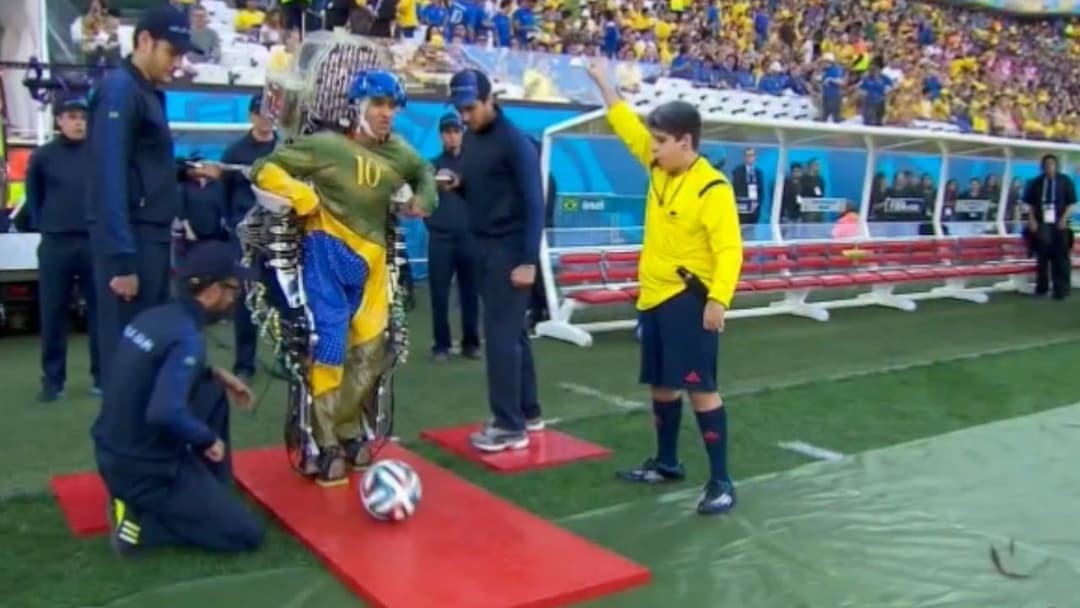 كل ما تود معرفته عن مغالطة التركيب