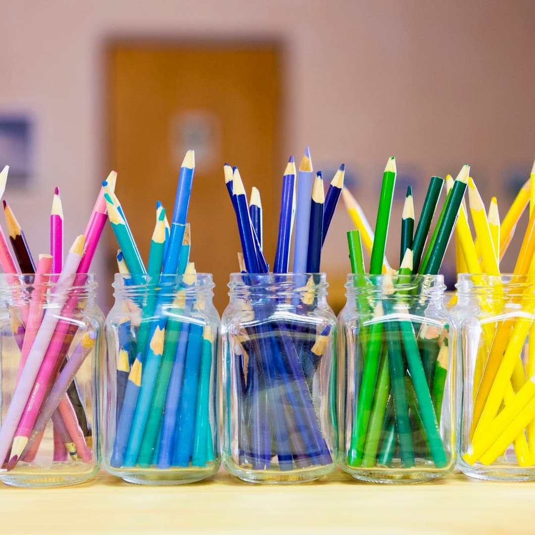 كل ما تود معرفته عن مغالطة التقسيم