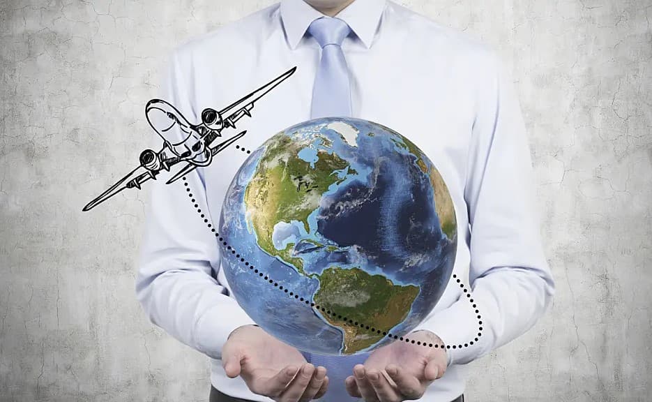 كل ما تود معرفته عن مؤشر مسافة السلطة