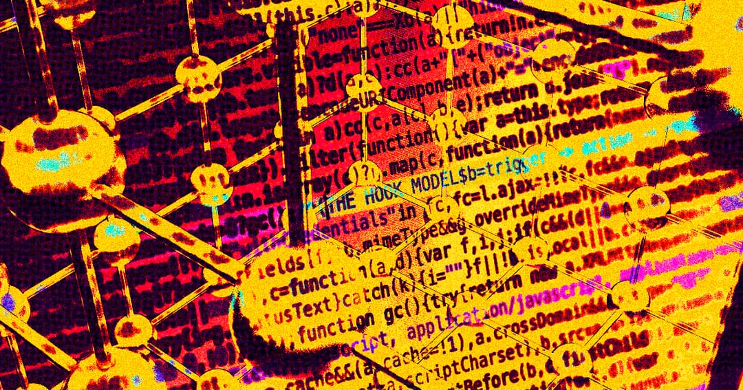 دراسة حديثة تقترح أن البيانات الرقمية قد تزيد من كتلة الأرض قليلًا