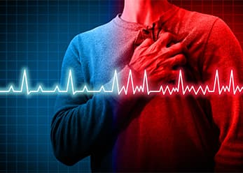 اضطرابات النظم البطينية: الأسباب والأعراض والتشخيص والعلاج