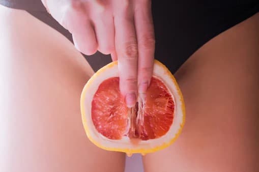 دراسة تكشف مناطق دماغية تستجيب لتحفيز البظر قد تساعد ضحايا العنف الجنسي