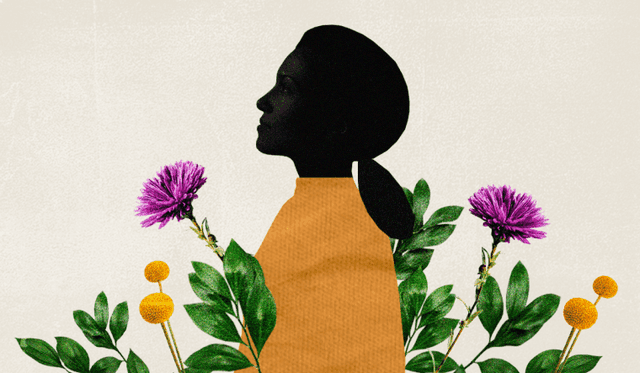 التعاطف مع الذات: الذين يتعاطفون مع أنفسهم أقل عرضة للإصابة بالملل