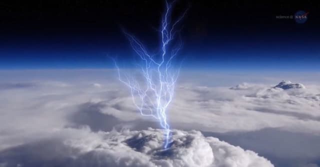 كل ما تود معرفته عن الإمبراطورية البرتغالية