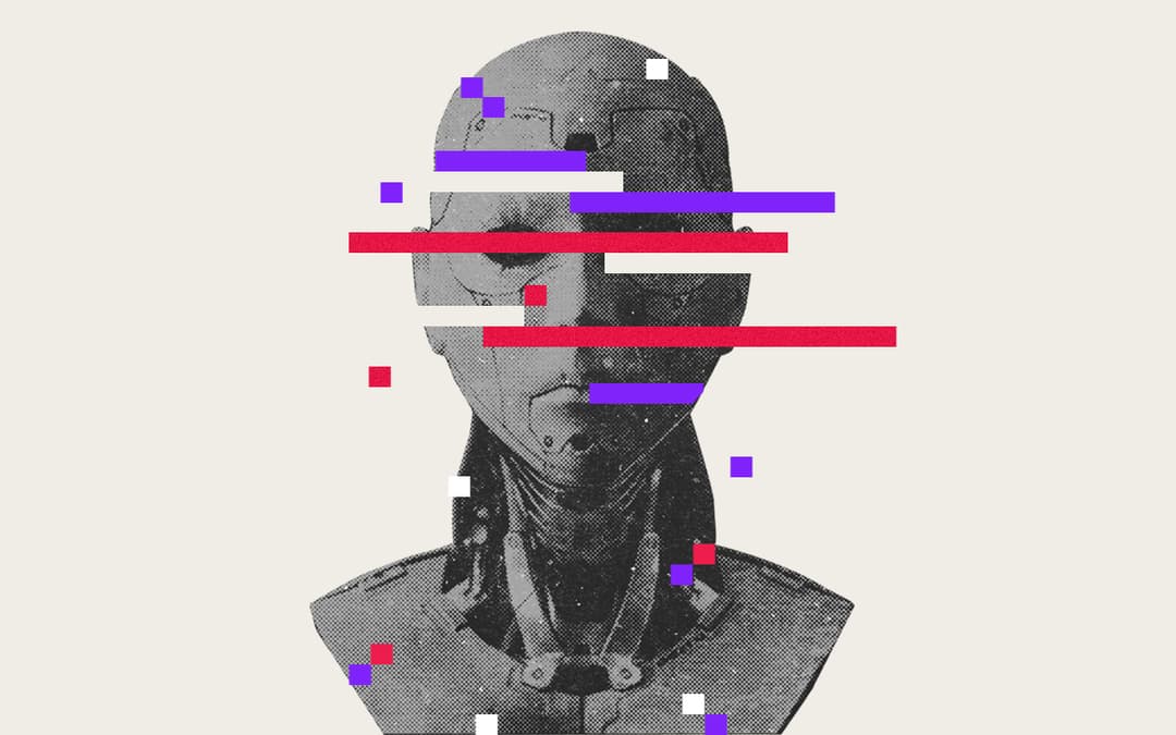 الذكاء الاصطناعي يتخذ قرارات تتسم بالعنصرية والتحيز الجنسي في آخر الاختبارات