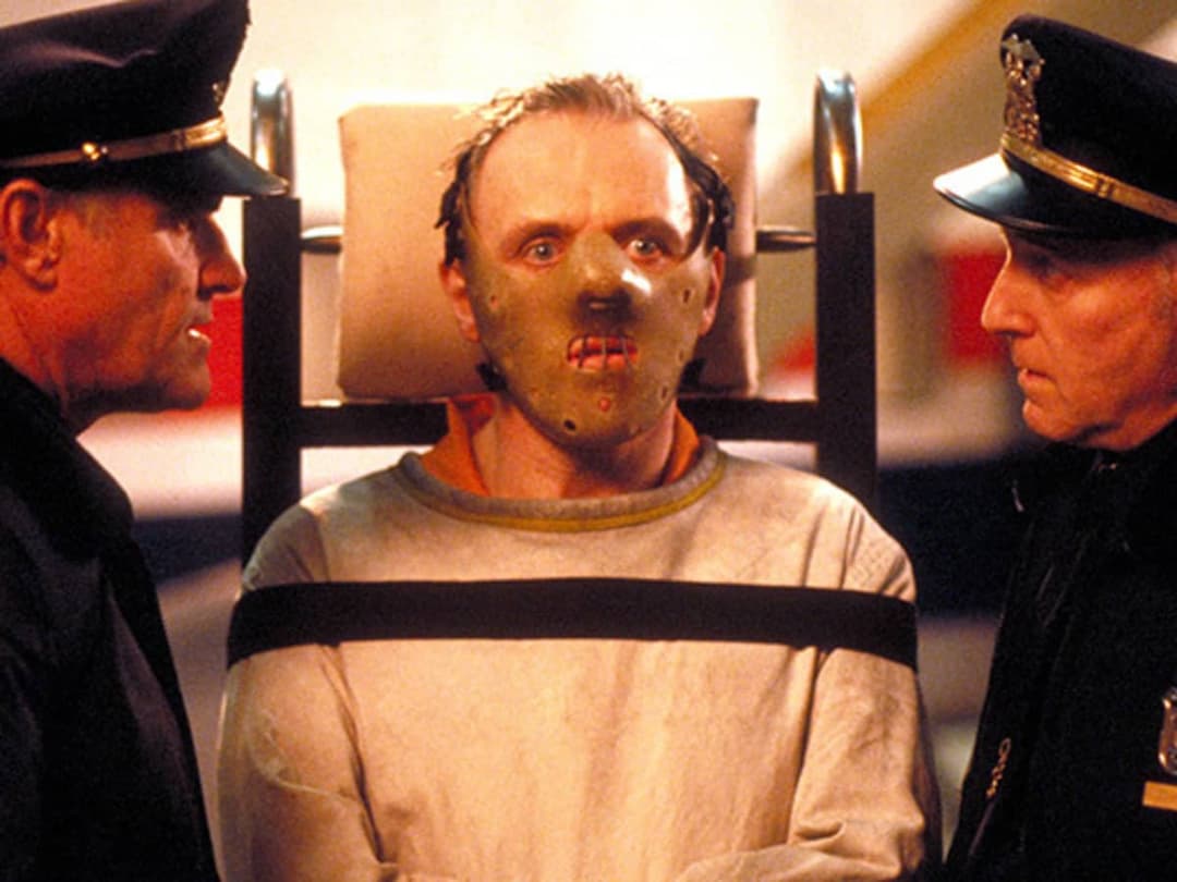 سبعة من أشهر القتلة المتسلسلين في التاريخ