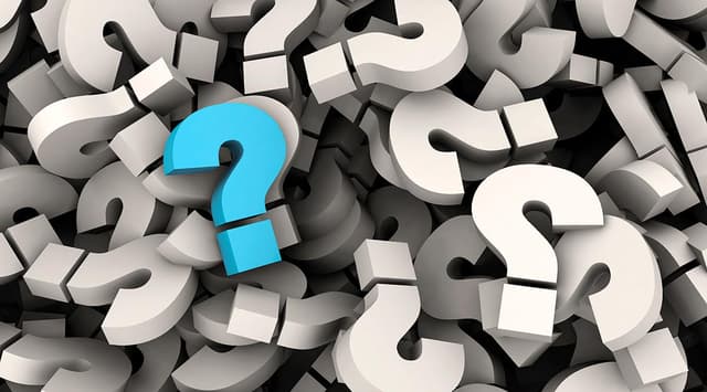 أربعة عوامل تفسر رفض الكثير من الناس للعلم!