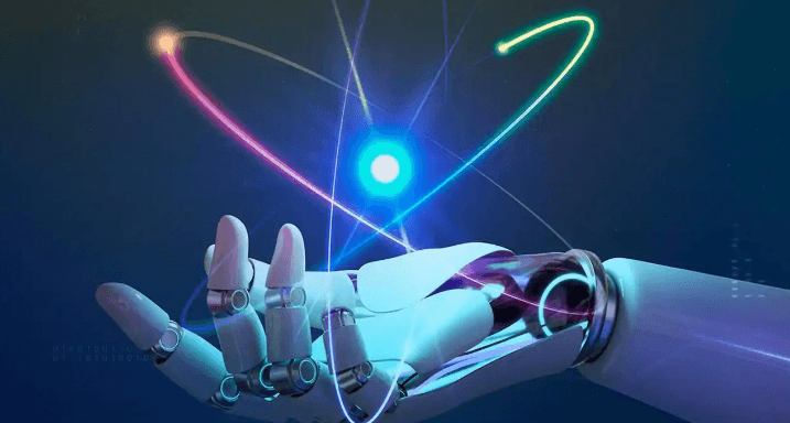 ذكاء اصطناعي يكتشف قوانين فيزياء بديلة عن القوانين التي بحوزتنا