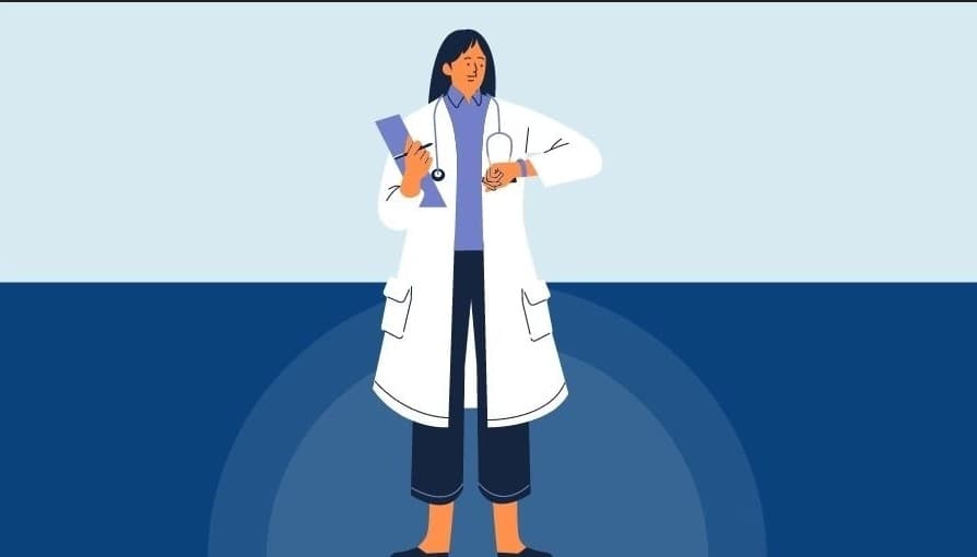 اضطراب تقلبات المزاج التخريبية