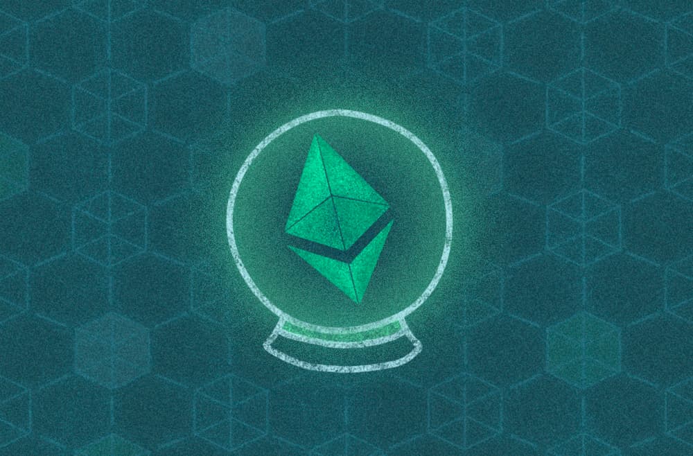 عملة رقمية ستحدث ثورة تكنولوجية في عالمنا