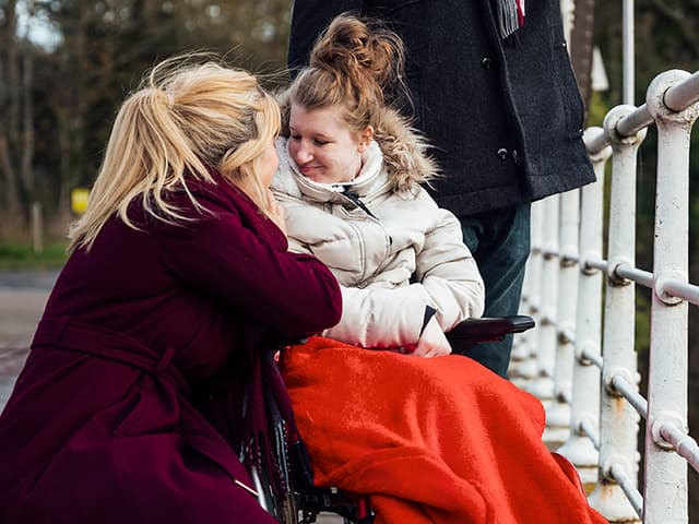 دواء جديد يظهر إمكانية إبطاء تقدم مرض التصلب الجانبي الضموري وحتى عكسه!