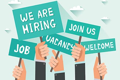 معدل النمو الوظيفي