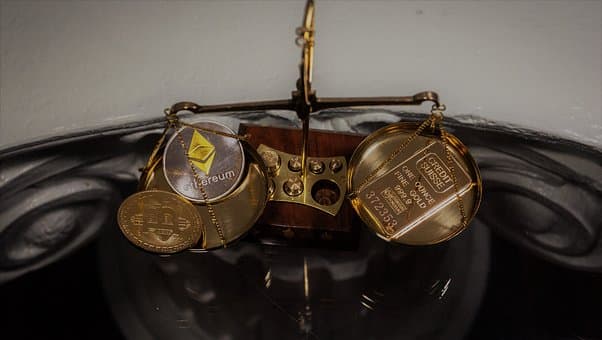 اقتصاديات الحجم