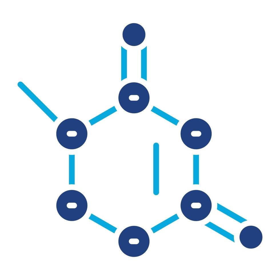 الثايمين: كل ما تود معرفته