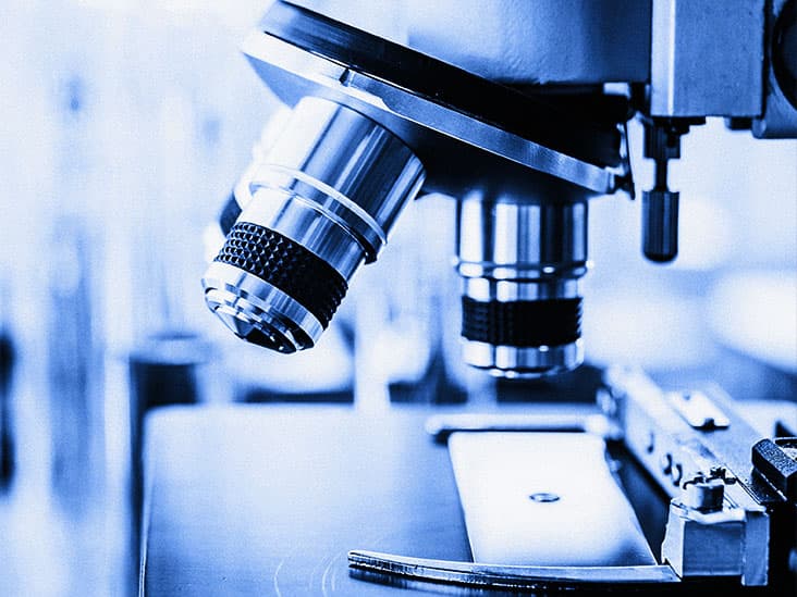 بروتين الدم النقي (البروتين إم): أنماطه والاضطرابات المتعلقة به