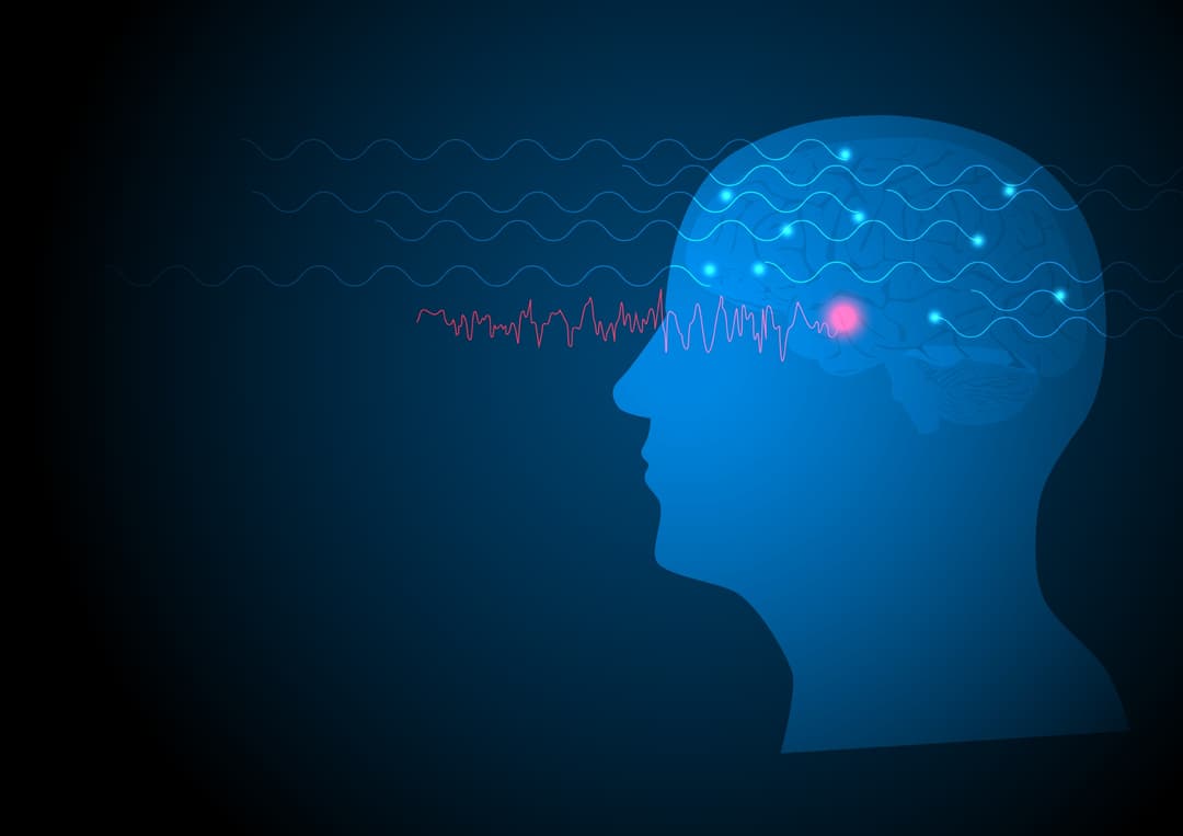 كيف يمكن تحسين مشكلات الذاكرة قصيرة المدى باستخدام بالليزر؟