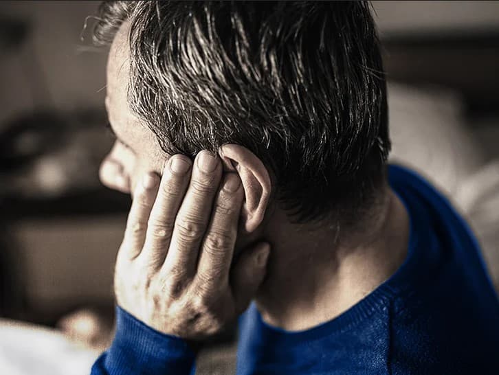 تضاعف المسموعات: ربما قرأت عن الرؤية المزدوجة، لكن ماذا عن السمع المزدوج؟