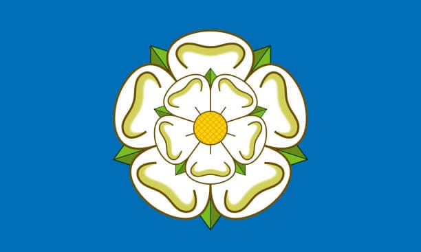 حروب الوردتين: الأصل التاريخي لمسلسل صراع  العروش