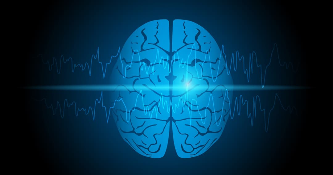 الصرع الجاكسوني: نمط النوبة والأسباب والأعراض والتشخيص والعلاج