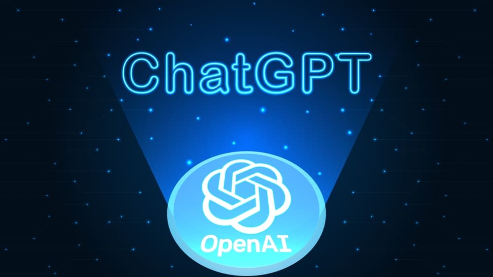 تطبيق ChatGpt للذكاء الاصطناعي يمكنه النجاح في امتحان الترخيص الطبي في الولايات المتحدة