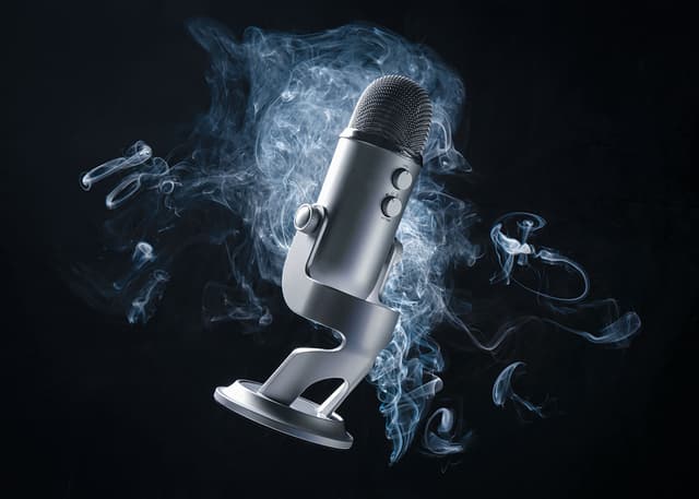 ما هي المخدرات الرقمية؟ وكيف تؤثر في الدماغ؟ وما مخاطرها؟
