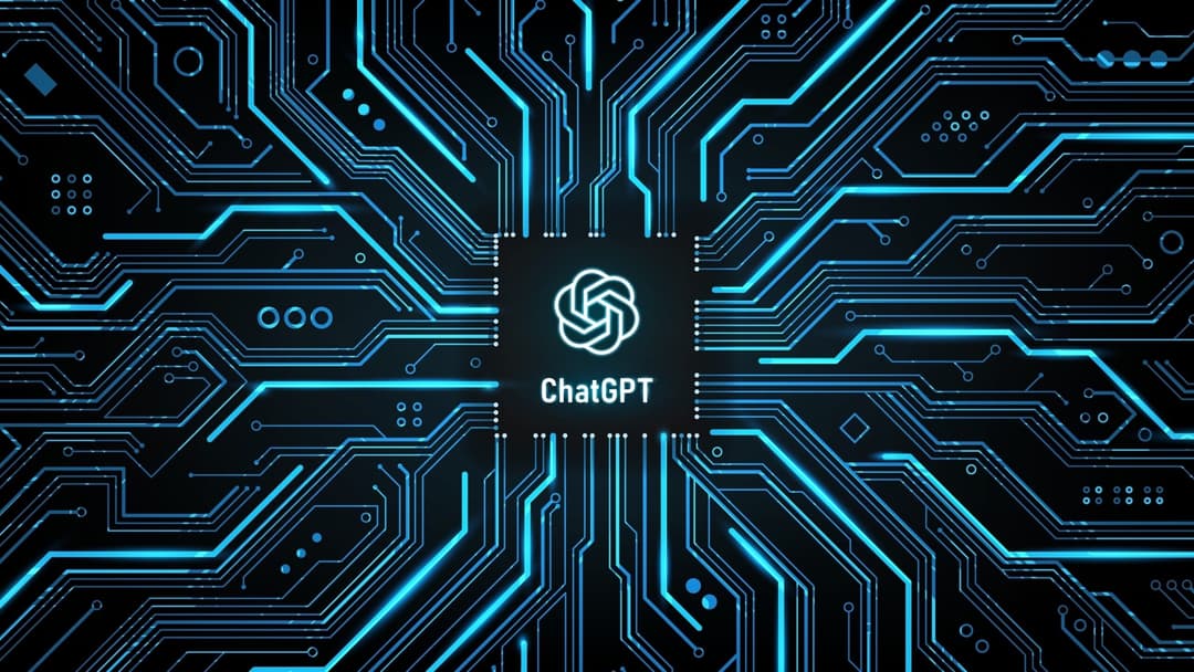 بعد النجاح الهائل، هل سيأخذ شات جي بي تي وظيفتك؟ إليك دليل شامل ونظرة مستقبلية