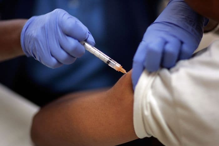 الموافقة على أول لقاح RSV في العالم، إليك ما يجب معرفته