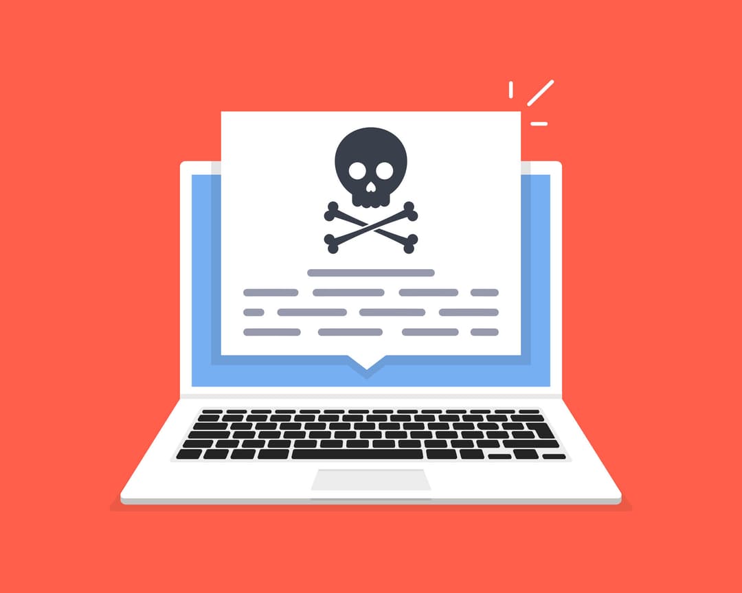 كيف تنظف حاسوبك من الفيروسات والبرمجيات الضارة؟ الأمر لم يعد صعبًا