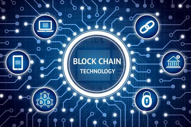مستقبل تكنولوجيا البلوكتشين واستعمالاتها