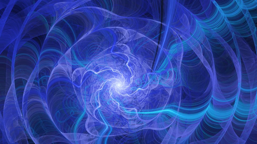 هل يصل العلماء يومًا إلى نظرية كل شيء؟