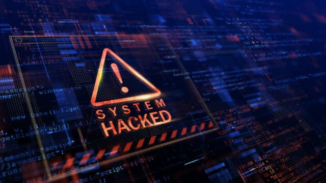 إصابة أكثر من مليون جهاز ويندوز ولينوكس ببرمجية جديدة خبيثة