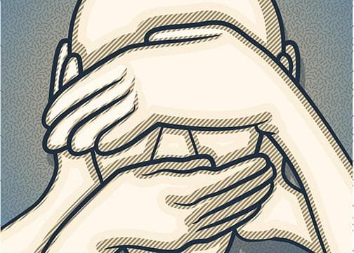 كيف يشرح علم النفس تأثير المتفرج؟