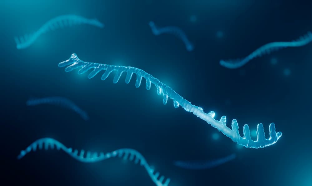 خلق تفاعل كيميائي يحاكي شرارة الحياة الأولى على الأرض