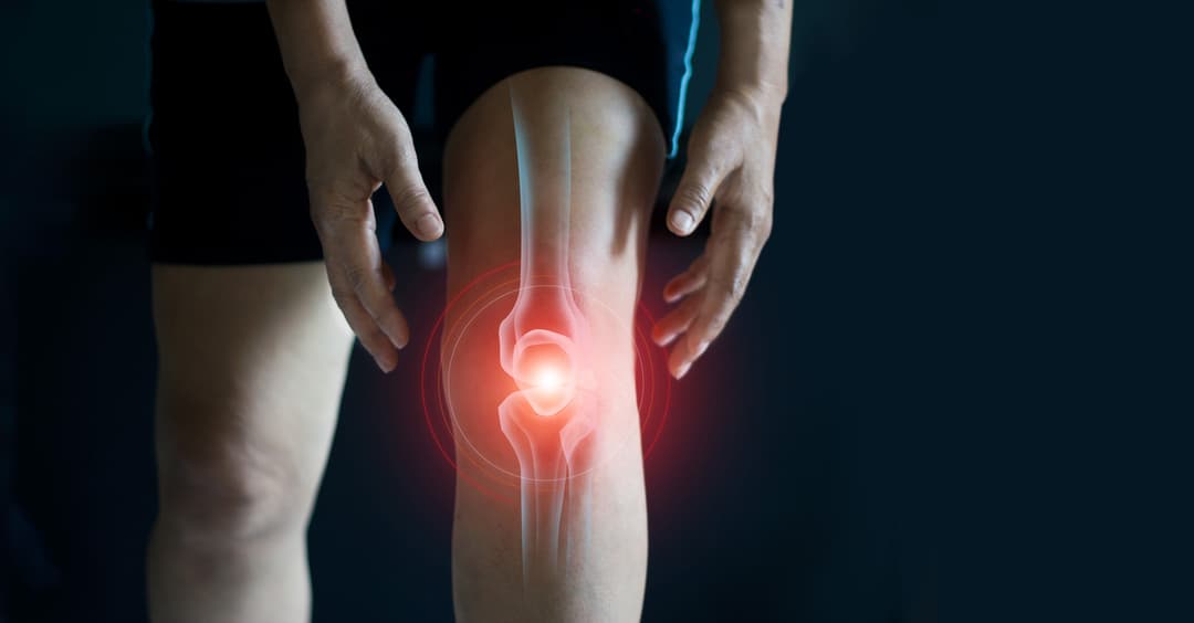 متلازمة الحيز: الأسباب والأعراض والتشخيص والعلاج