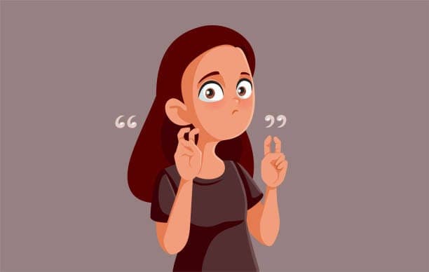 هل بوسع تقنيات الذكاء الاصطناعي المُطوّرة الجديدة اكتشاف السخرية؟