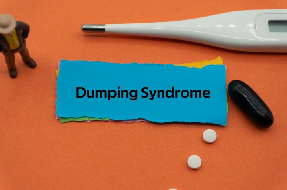 متلازمة الإغراق: الأسباب والأعراض والتشخيص والعلاج