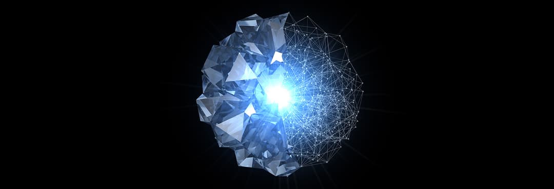 اكتشاف نوع جديد من الكريستال لا يسمح للإلكترونات بالتحرك