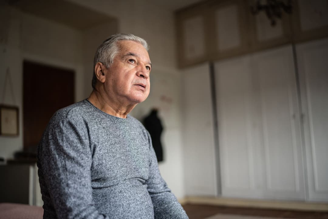 الجامود أو التخشب: الأسباب والتشخيص والعلاج