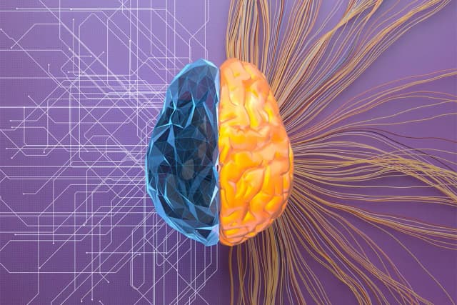 إيلون ماسك يعتقد أن الذكاء الاصطناعي سيكون أذكى من البشر بحلول عام 2025