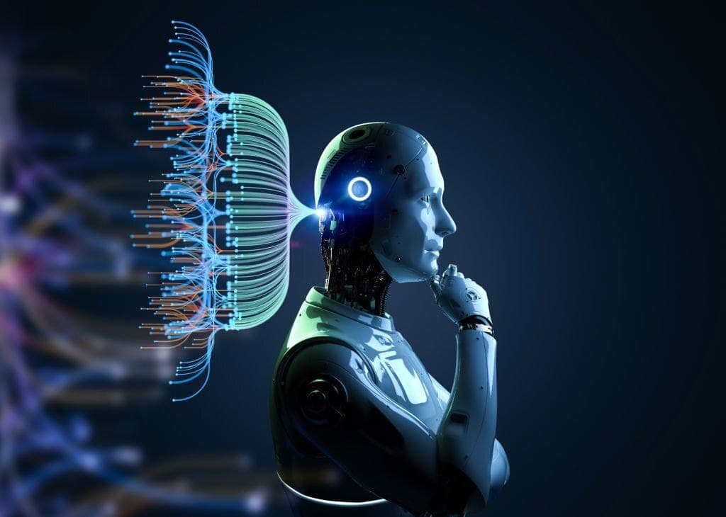 قد يصبح لدينا ذكاء اصطناعي فائق بحلول عام 2029!