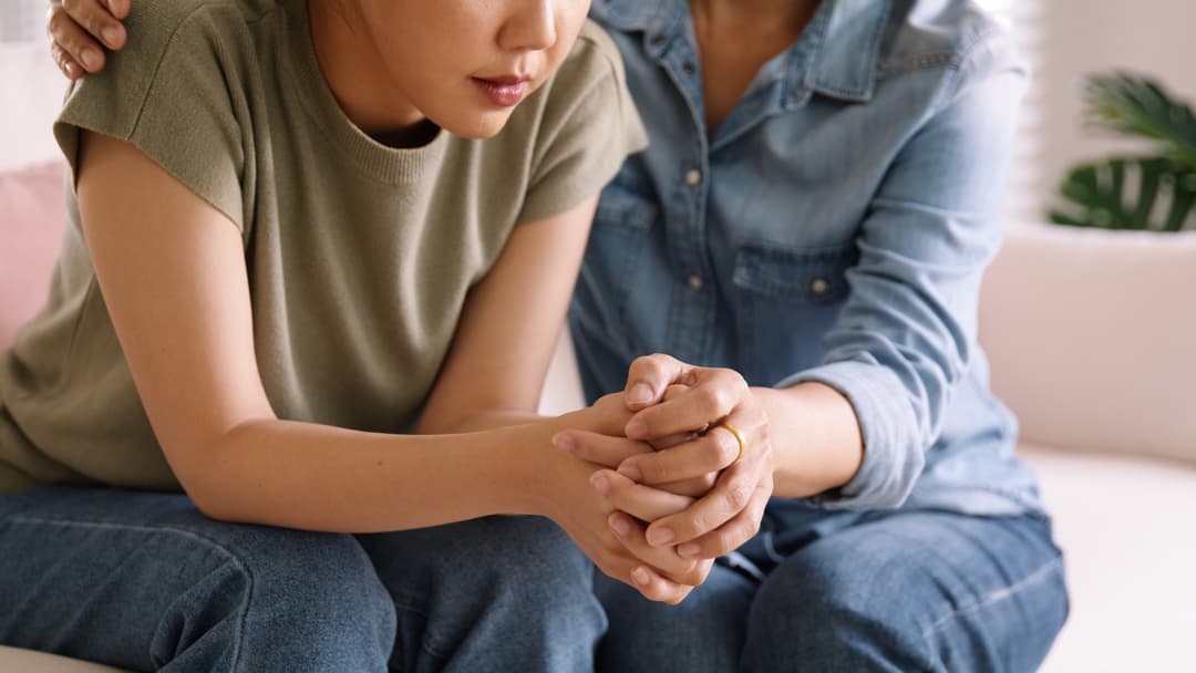 كيف يؤثر التوتر والاكتئاب في مرض السكري؟