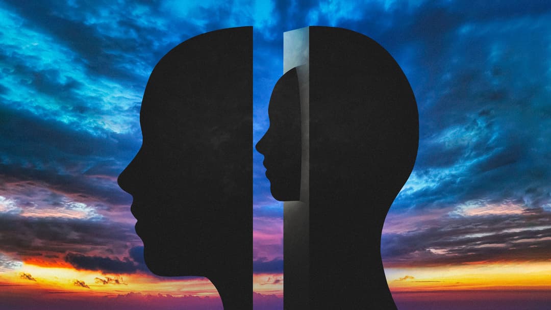 كيف قد تتغير الشخصيات؟ إليكَ 4 آليات رئيسية