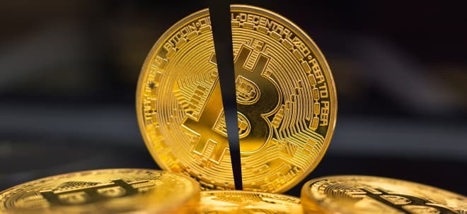 هل ستصل قيمة بيتكوين إلى مئة ألف دولار؟