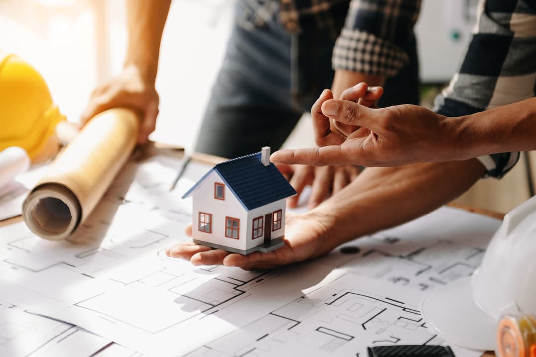 ما هو تمويل التنمية؟ ولماذا نحتاجه؟