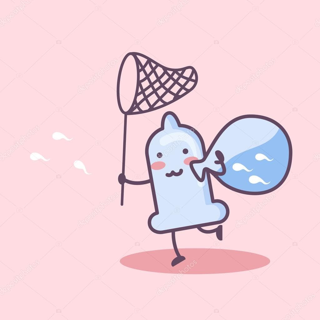 ما يجب أن تعرفه عن الممارسات الجنسية الآمنة