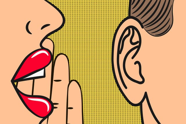 حالة عصبية تجعل الشخص يقول نكتًا غير لائقة